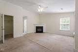 11731 Mezzanine Drive - Photo 28
