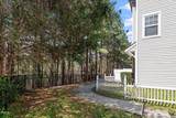 11731 Mezzanine Drive - Photo 3