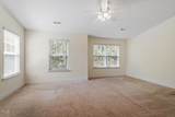 11731 Mezzanine Drive - Photo 30