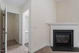 11731 Mezzanine Drive - Photo 31
