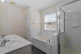 11731 Mezzanine Drive - Photo 32