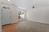 11731 Mezzanine Drive - Photo 4