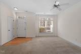 11731 Mezzanine Drive - Photo 5