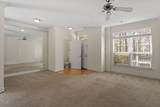 11731 Mezzanine Drive - Photo 6
