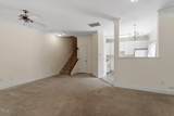 11731 Mezzanine Drive - Photo 7