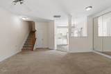 11731 Mezzanine Drive - Photo 8