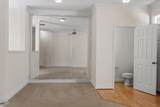11731 Mezzanine Drive - Photo 9