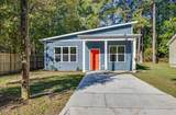 812 East Street - Photo 1