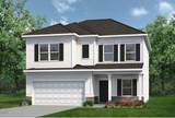 1620 Elk Run (Lot 114) Drive - Photo 1