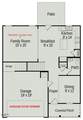 1620 Elk Run (Lot 114) Drive - Photo 10