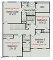 1620 Elk Run (Lot 114) Drive - Photo 11