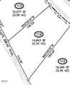 1620 Elk Run (Lot 114) Drive - Photo 14