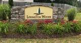 1620 Elk Run (Lot 114) Drive - Photo 15