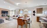 1620 Elk Run (Lot 114) Drive - Photo 3