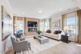 1620 Elk Run (Lot 114) Drive - Photo 4