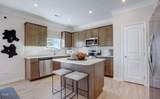 1620 Elk Run (Lot 114) Drive - Photo 5