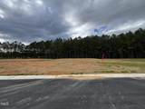 1620 Elk Run (Lot 114) Drive - Photo 9