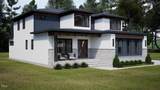 95 Cherry Bark Drive - Photo 23