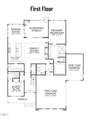 95 Cherry Bark Drive - Photo 24