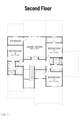 95 Cherry Bark Drive - Photo 25