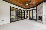 95 Cherry Bark Drive - Photo 54