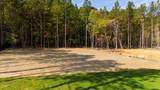 95 Cherry Bark Drive - Photo 59