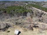 Lot 6 00 Goodman Road - Photo 38