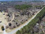 Lot 6 00 Goodman Road - Photo 39