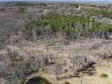 Lot 6 00 Goodman Road - Photo 40