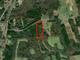 Lot 6 00 Goodman Road - Photo 41