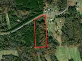 Lot 6 00 Goodman Road - Photo 42