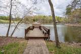 345 Porter's Glen - Photo 55