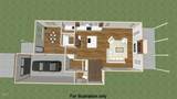 2603 Vineyard Street - Photo 23