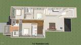 2603 Vineyard Street - Photo 24