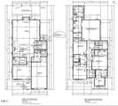 2603 Vineyard Street - Photo 25