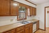 401 Joyce Road - Photo 13