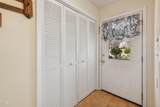 401 Joyce Road - Photo 14