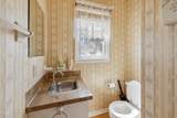 401 Joyce Road - Photo 15