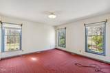 401 Joyce Road - Photo 16
