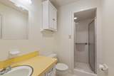 401 Joyce Road - Photo 17
