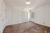 401 Joyce Road - Photo 19
