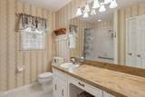 401 Joyce Road - Photo 20