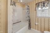 401 Joyce Road - Photo 21