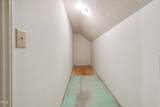 401 Joyce Road - Photo 23