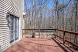 401 Joyce Road - Photo 24