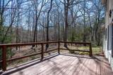 401 Joyce Road - Photo 25