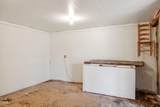 401 Joyce Road - Photo 26