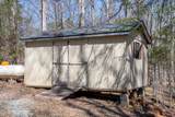 401 Joyce Road - Photo 27