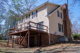 401 Joyce Road - Photo 28
