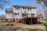 401 Joyce Road - Photo 29